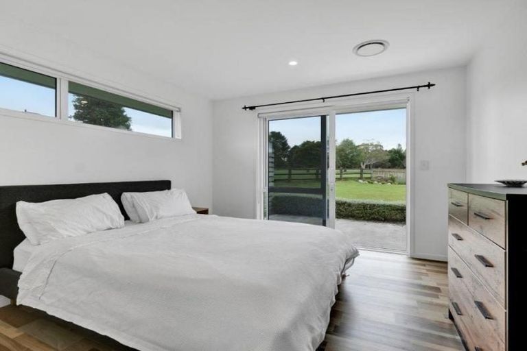 Photo of property in 2 Mercade Close, Stratford, 4332