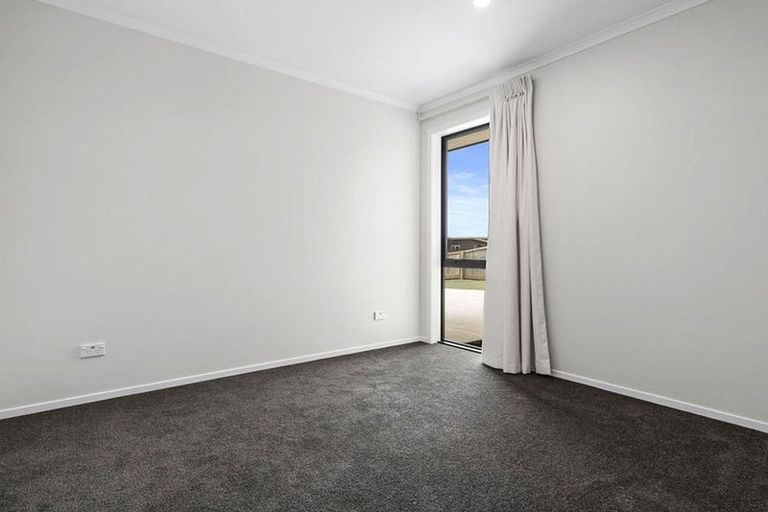 Photo of property in 40 Murray Ward Drive, Te Kauwhata, 3710