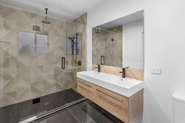 Photo of property in 7 Ruston Lane, Halswell, Christchurch, 8025