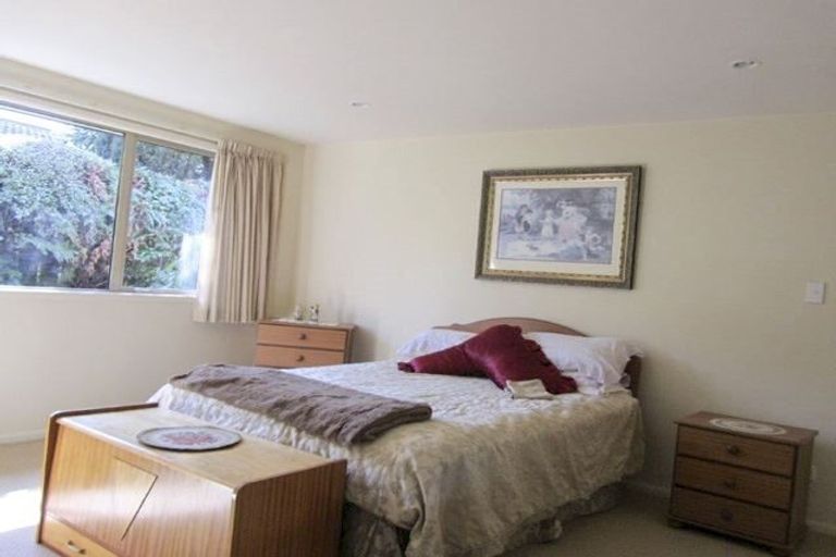 Photo of property in 44 Vogel Street, Waikiwi, Invercargill, 9810