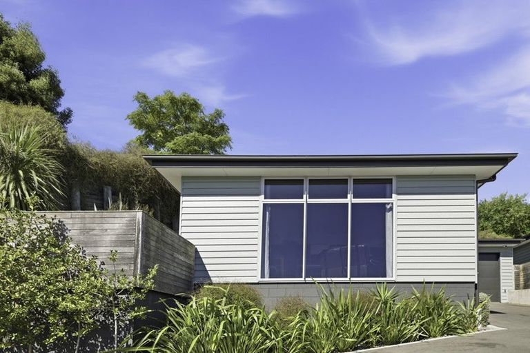 Photo of property in 6 Mamaku Lane, Huntsbury, Christchurch, 8022