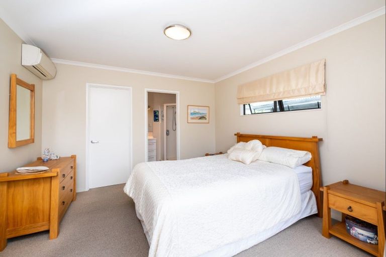 Photo of property in 801a Duke Street, Mahora, Hastings, 4120