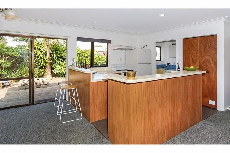 Photo of property in 3/10 King Edward Avenue, Papakura, 2110