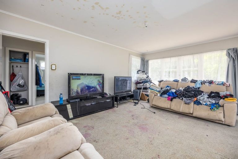 Photo of property in 47 Clayton Avenue, Otara, Auckland, 2023