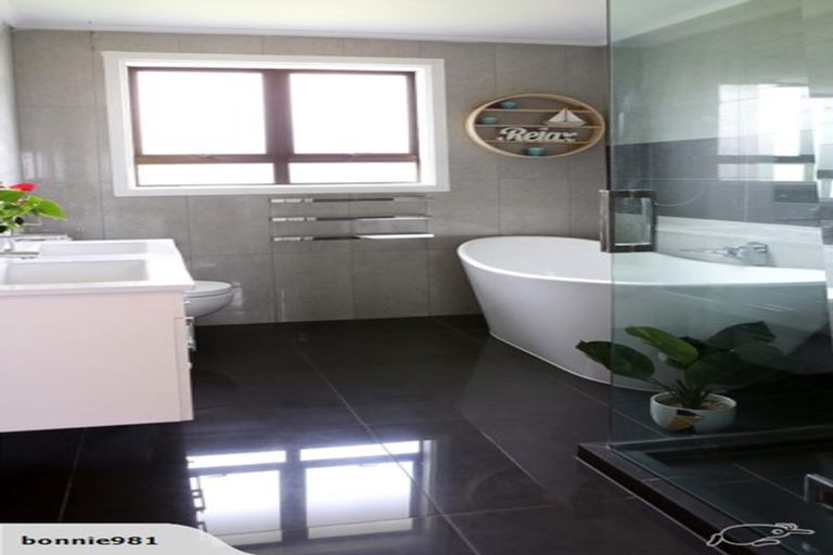 Photo of property in 85 Park Avenue, Papatoetoe, Auckland, 2025