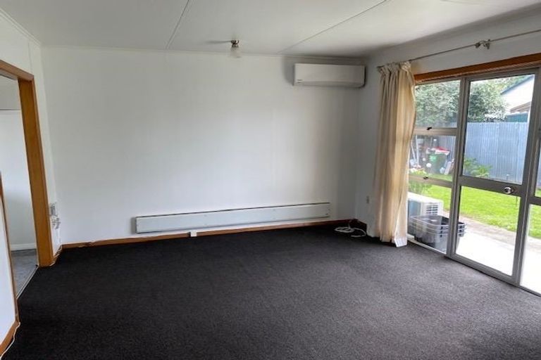 Photo of property in 4/202 Warwick Road, Mayfair, Hastings, 4122