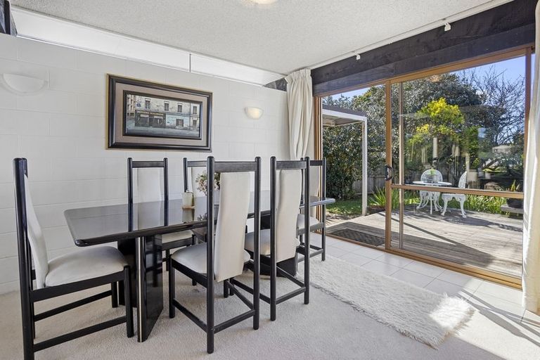 Photo of property in 19 Dunlop Drive, Pauanui, Hikuai, 3579