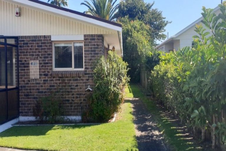 Photo of property in 9 Tania Place, Mount Maunganui, 3116