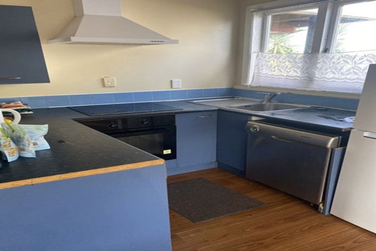 Photo of property in 1 Cameron Road, Hamilton East, Hamilton, 3216