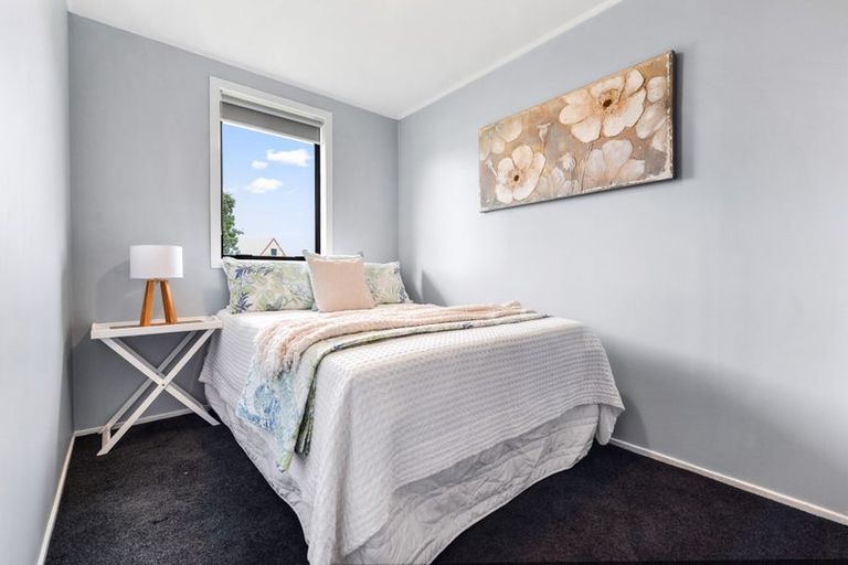 Photo of property in 12 David Street, Nawton, Hamilton, 3200