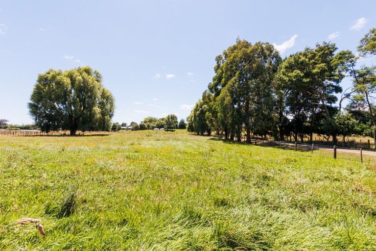 Photo of property in 147 Te Ngaio Road, Bunnythorpe, Palmerston North, 4775