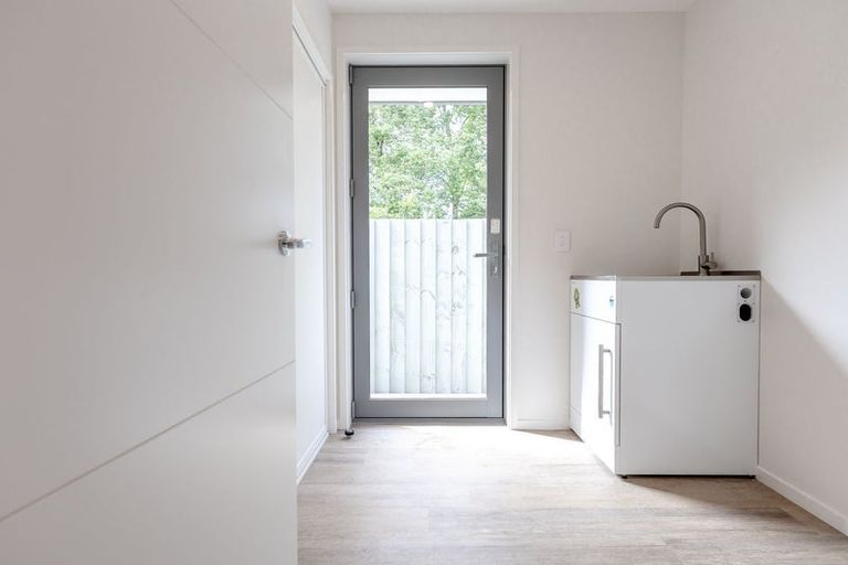 Photo of property in 164b Kaniere Road, Kaniere, Hokitika, 7811