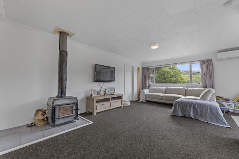 Photo of property in 824 Brighton Road, Ocean View, Dunedin, 9035