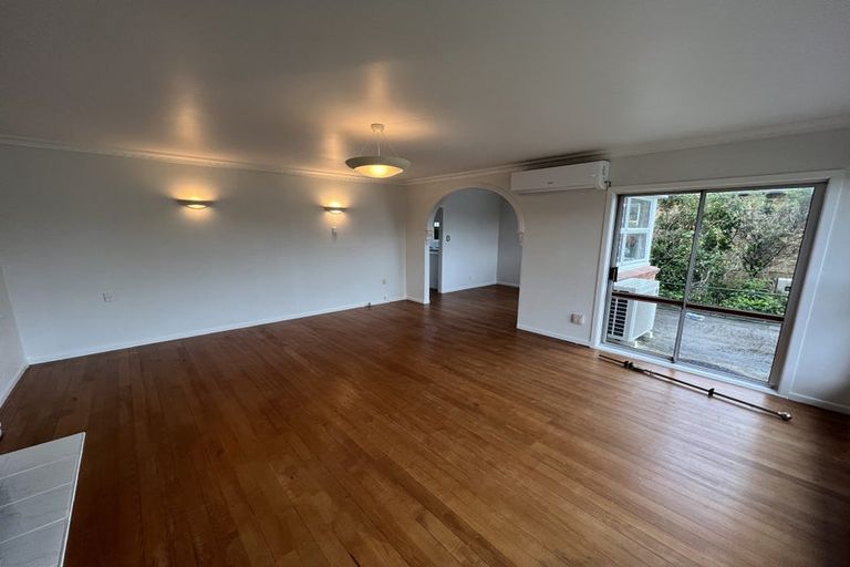 Photo of property in 57 Fenwick Crescent, Hillcrest, Hamilton, 3216