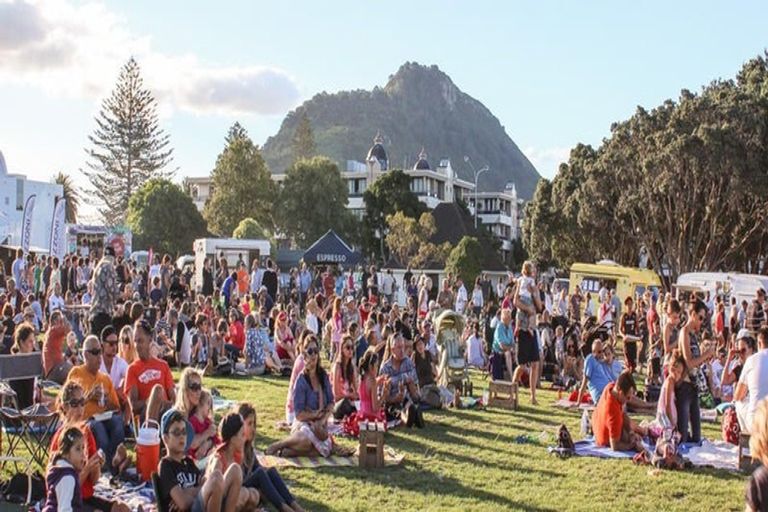 Photo of property in 6/63 Tawa Street, Mount Maunganui, 3116