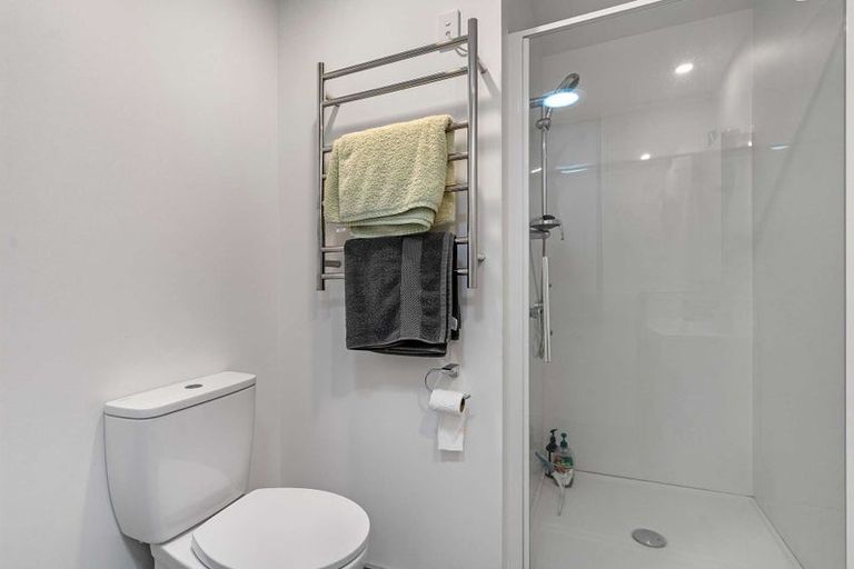 Photo of property in 21 Alliance Lane, Papakura, 2110