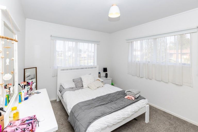 Photo of property in 3 Hartis Avenue, Huntly, 3700