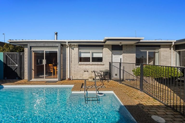 Photo of property in 14 Landing Road, Whakatane, 3120