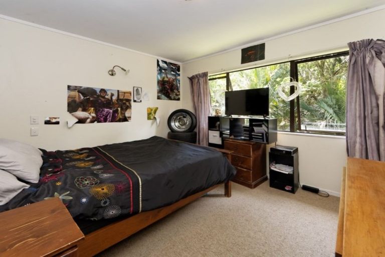 Photo of property in 130 Victory Road, Laingholm, Auckland, 0604