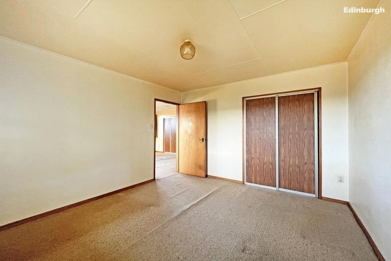 Photo of property in 1/84 Warrender Street, North Dunedin, Dunedin, 9016