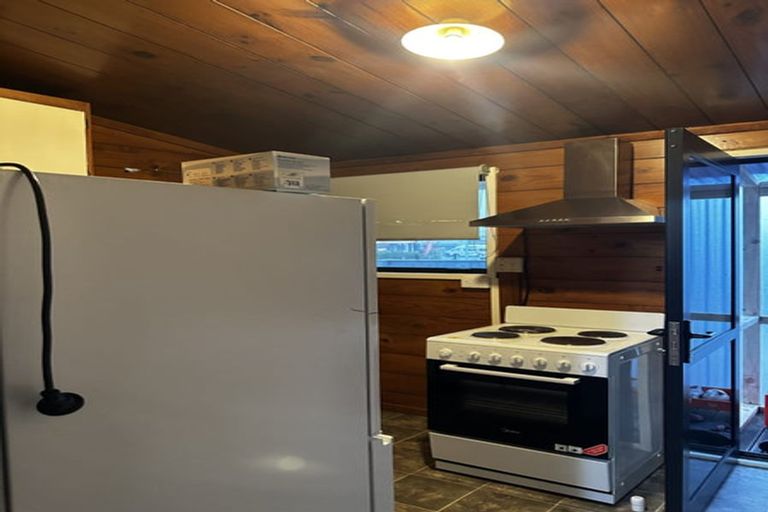 Photo of property in 2a Margaret Street, Putaruru, 3411