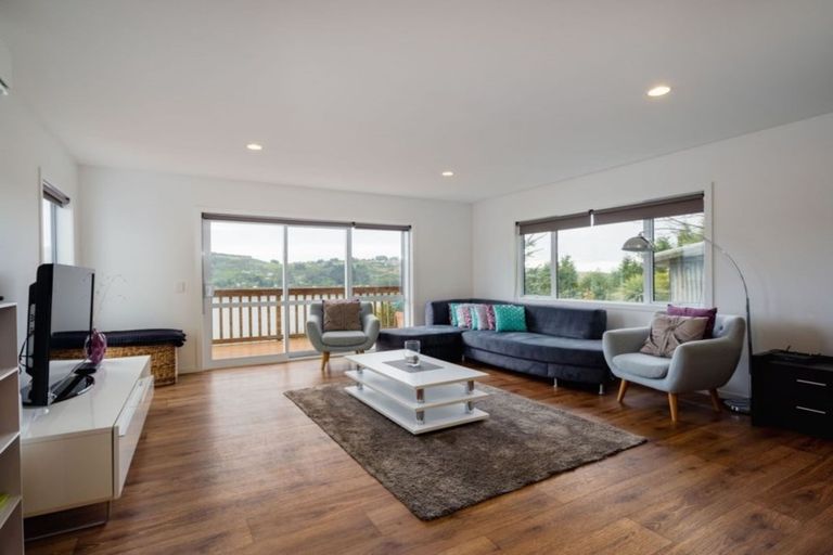 Photo of property in 12 Junction Road, Ravensbourne, Dunedin, 9022