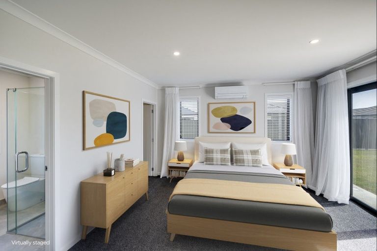 Photo of property in 7 Monowai Street, Poraiti, Napier, 4112