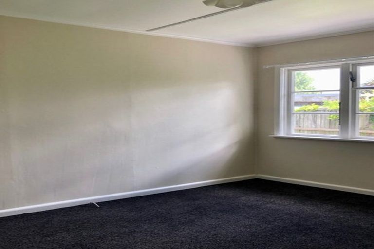 Photo of property in 13 French Street, Marton, 4710