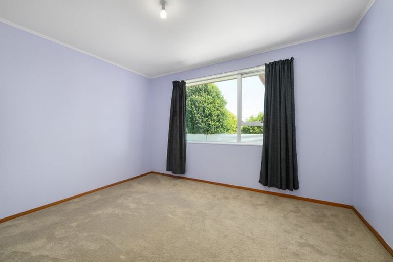 Photo of property in 8 Moana Crescent, Redwoodtown, Blenheim, 7201