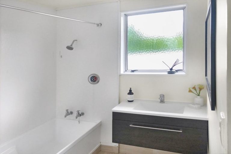 Photo of property in 13 Pei Te Hurinui Drive, Taumarunui, 3920