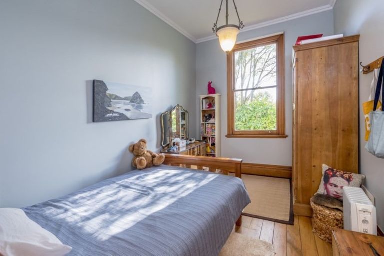 Photo of property in 16 Vance Street, Shannon, 4821