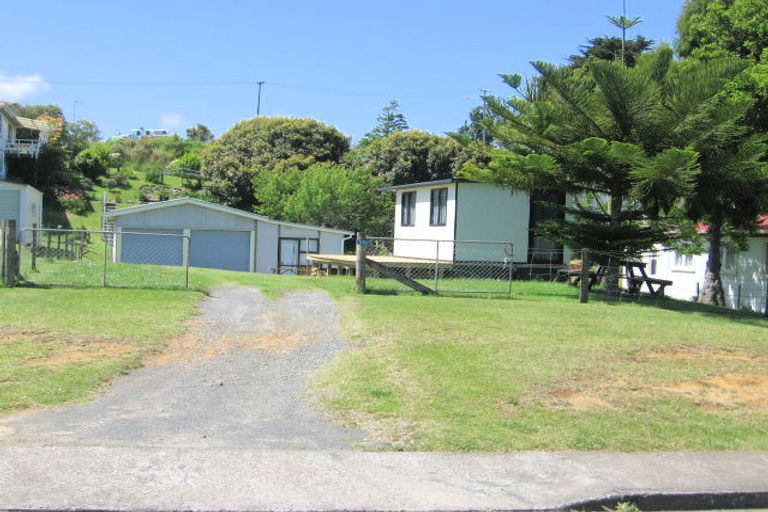 Photo of property in 1060 Pouewe Street, Kawhia, 3889