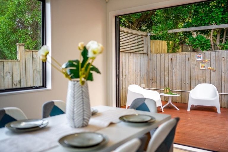 Photo of property in 3/212 Moore Street, Howick, Auckland, 2014