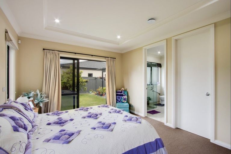 Photo of property in 3 Portland Place, Poraiti, Napier, 4112