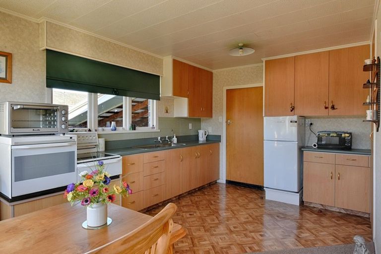 Photo of property in 14 Frank Street, Gore, 9710