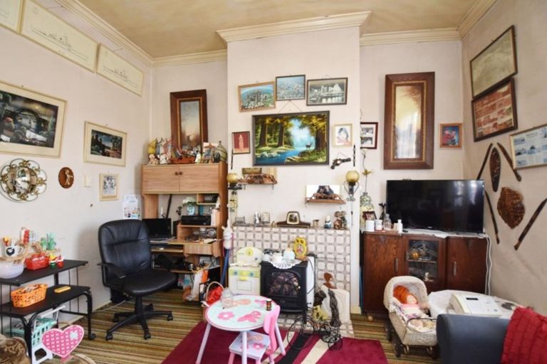 Photo of property in 27 Blackwater Street, Bluff, 9814