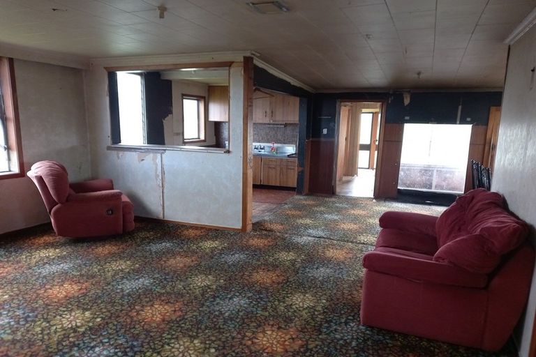 Photo of property in 13 Milton Street, Ohai, 9635