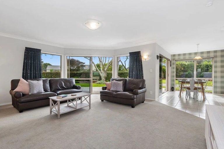 Photo of property in 57 Jack Boyd Drive, Mangawhai Heads, Mangawhai, 0573