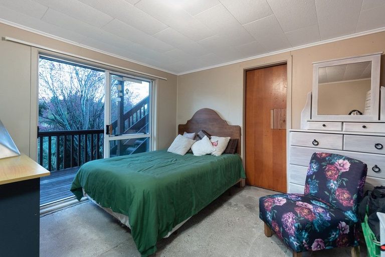 Photo of property in 33 Wellesley Grove, Gate Pa, Tauranga, 3112