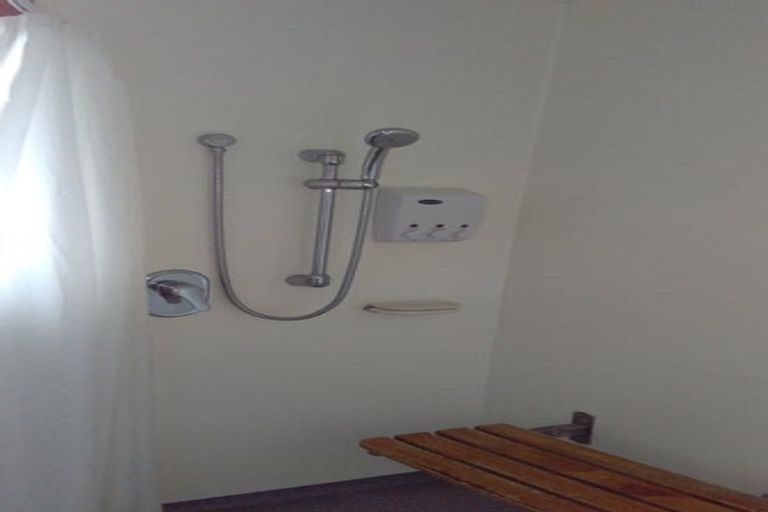 Photo of property in 3 Rimu Street, Matamata, 3400