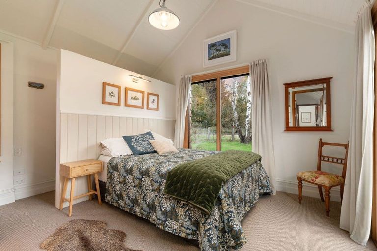 Photo of property in 1119 Gibbston Highway, Arrowtown, Queenstown, 9371