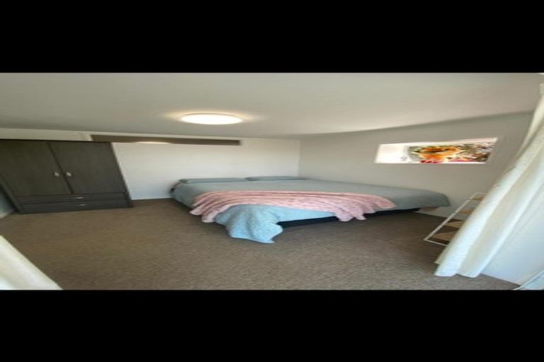 Photo of property in 74 Churchill Road, Cockle Bay, Auckland, 2014