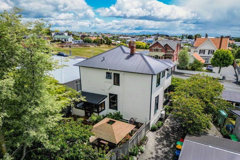 Photo of property in 16 Wai-iti Road, Maori Hill, Timaru, 7910