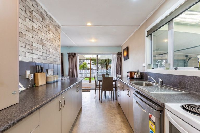 Photo of property in 17 Puataata Road, Turangi, 3334