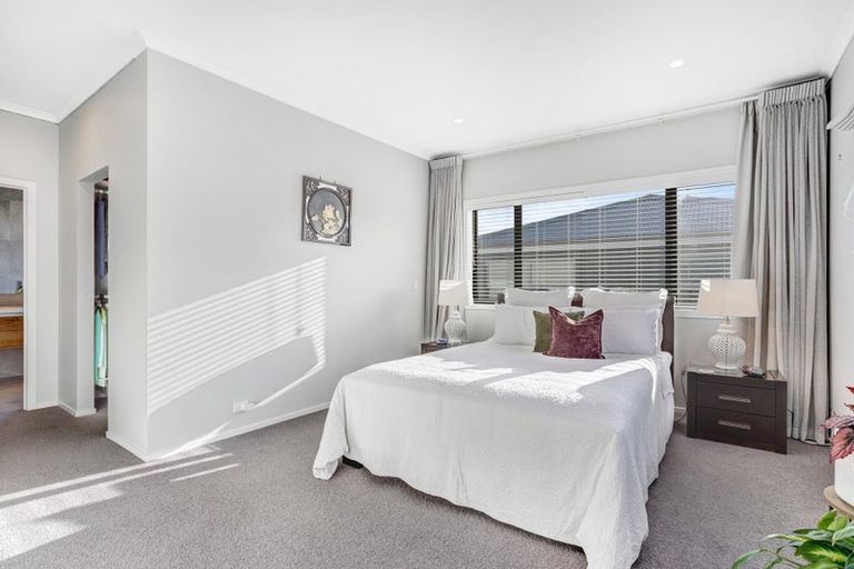 Photo of property in 115 Kopuru Road, Whenuapai, Auckland, 0618