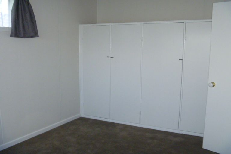 Photo of property in 11 Wood Street, Papakura, 2110