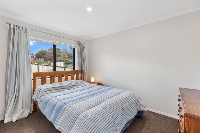 Photo of property in 8d Cannell Farm Drive, Te Puke, 3119