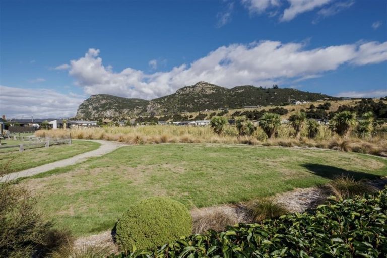 Photo of property in 14 Sherwin Avenue, Albert Town, Wanaka, 9305