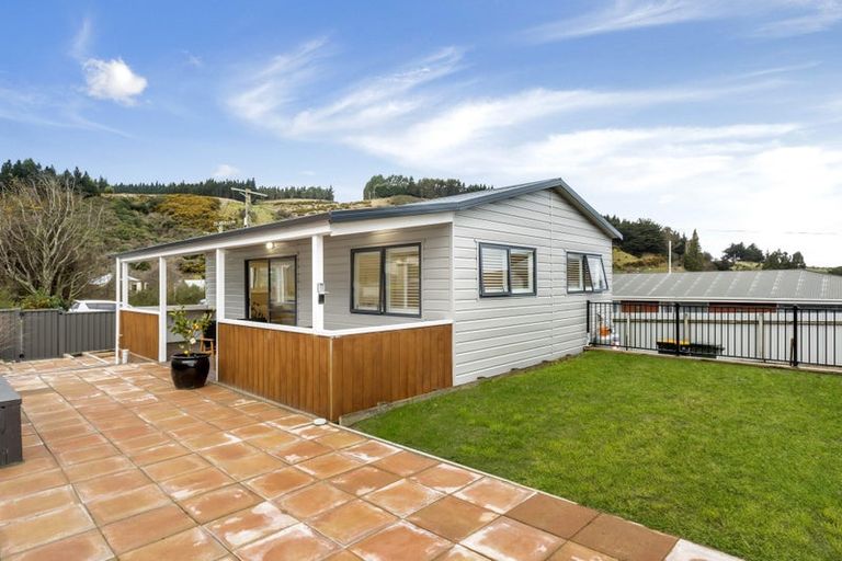 Photo of property in 11 Mill Street, Sawyers Bay, Port Chalmers, 9023