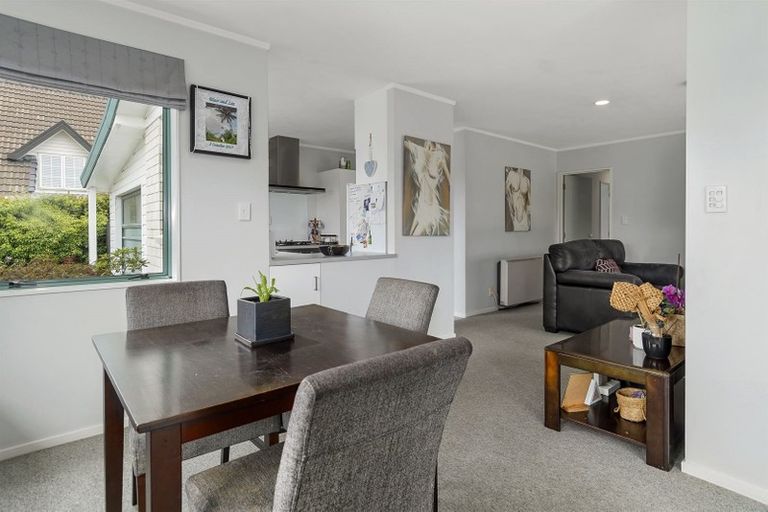 Photo of property in 4 Avocet Avenue, Maungatapu, Tauranga, 3112